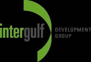 Intergulf Development Group logo