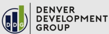 Denver Development Group logo
