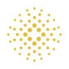 Inspira Development Inc. logo