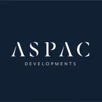 Aspac Developments logo