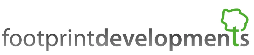 Footprint Development Group logo