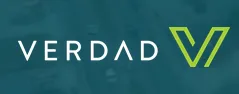 Verdad Real Estate Development logo