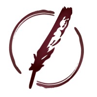 Featherstone Development logo