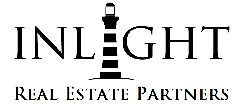 InLight Real Estate Partners logo