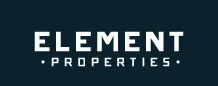 Element Properties logo