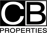 Chernoff Properties logo