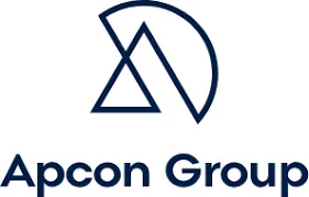 Apcon Group logo