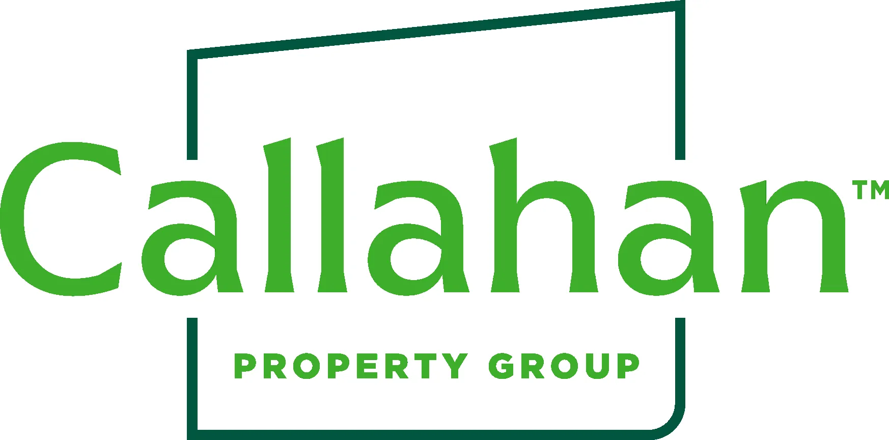Callahan Property Group logo