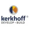 Kerkhoff Develop-Build logo