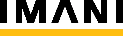 Imani Development Inc. logo