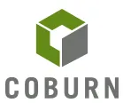 Coburn Partners logo