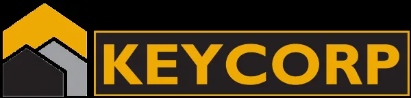 Keycorp Developments logo