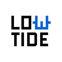 Low Tide Properties Ltd. logo