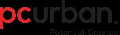 PC Urban logo