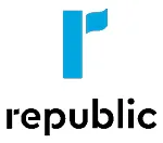 Republic Developments Inc. (CA) logo