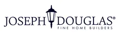 Joseph Douglas Homes logo