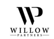 Willow Partners logo