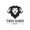 Tien Sher Group of Companies logo