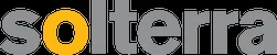Solterra Development Corp. logo