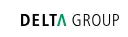 Delta Land Development Ltd. logo