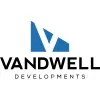 Vandwell Developments logo