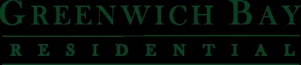 Greenwich Bay Residential logo