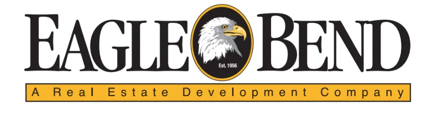 Eagle Bend Development logo