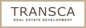 Transca Real Estate Development logo