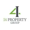 I4 Property Group logo