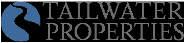 Tailwater Properties logo