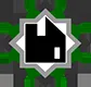 Gardenia Homes logo