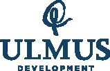 Ulmus Development logo