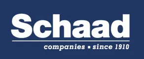 Schaad Companies logo