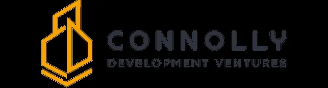 Connolly Development Ventures logo