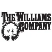 The Williams Company logo