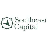Southeast Capital logo