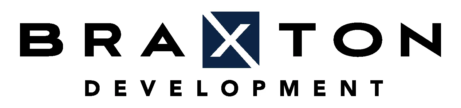 Braxton Development logo