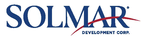 Solmar Development Corp logo