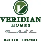 Veridian Homes logo