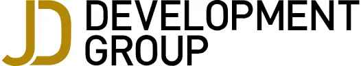 JD Development Group logo