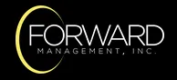 Forward Management, Inc logo