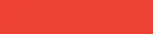 Lindvest logo