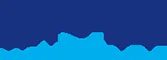 Bow Developments logo