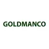 Goldmanco logo