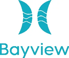 Bayview Foundation logo