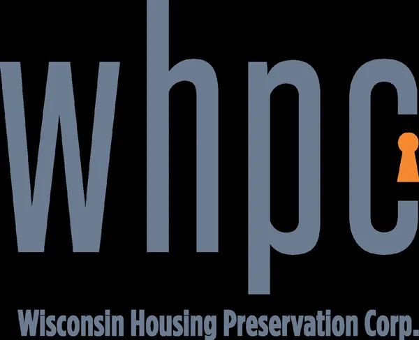 Wisconsin Housing Preservation Corp (WHPC) logo