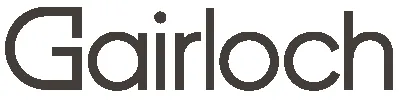 Gairloch Developments logo