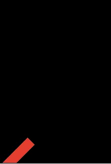 Calibrex Developments Inc. logo