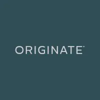 Originate Developments logo