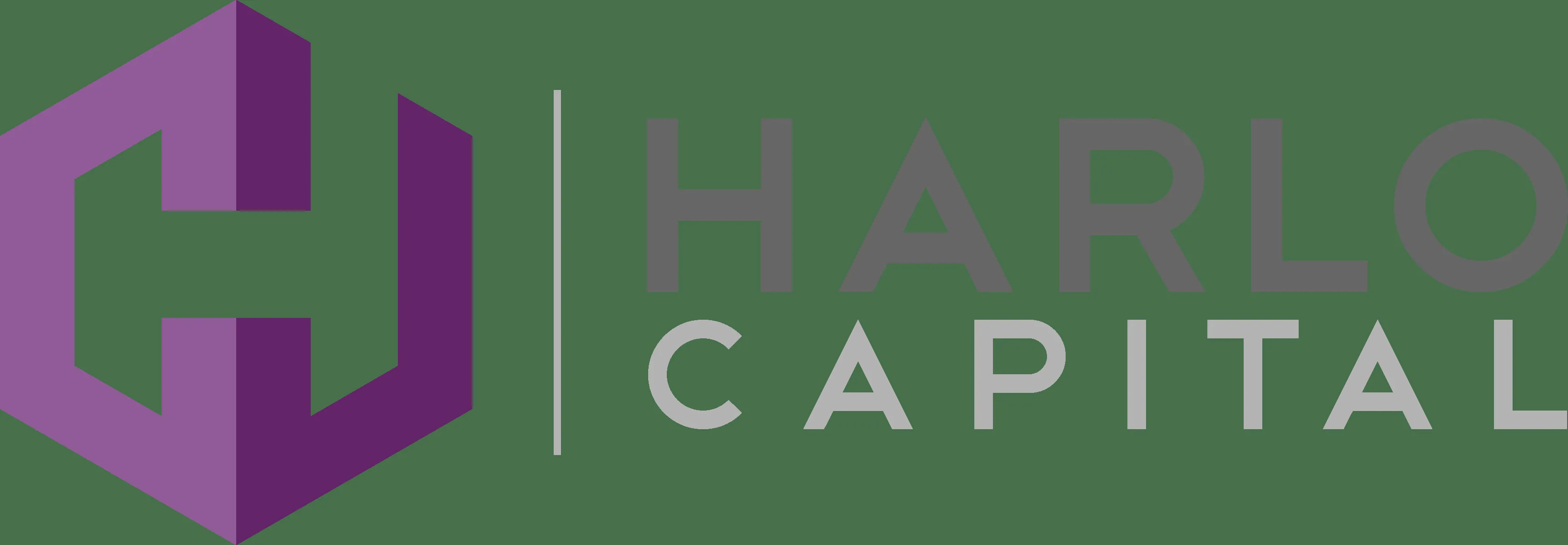 Harlo Capital logo
